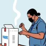 Apuração ao vivo dos votos em Bauru (SP) nas Eleições 2026 | Veja quem são os candidatos mais votados