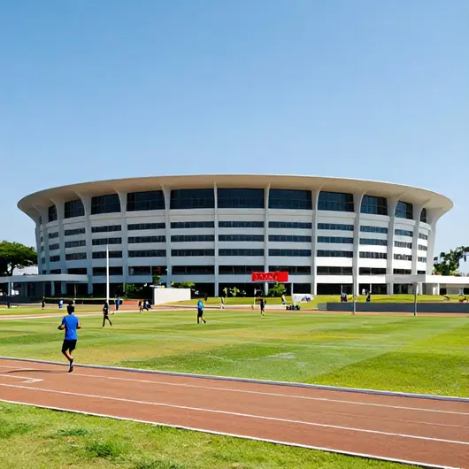 Arena Dalli Arena Dalli