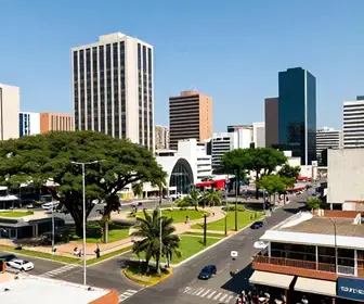 Bauru é Uma Cidade Cara? Descubra os Custos de Viver e Visitar