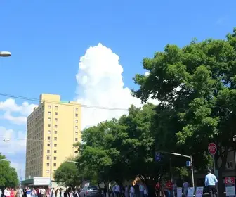 Bauru (SP): apuração do 2º turno das eleições 2026 apuração do 2º turno em Bauru