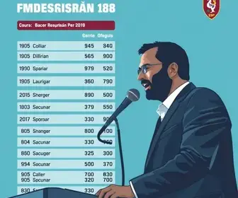 Bauru (SP): veja resultado da apuração da votação para governador na cidade Bauru SP resultados eleições 2026