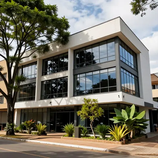 Casa Celular Bauru: Seu Destino para Tecnologia e Conectividade