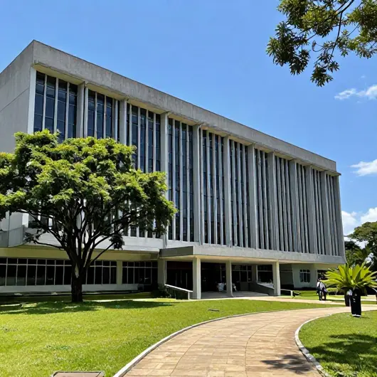 CienTec-USP: Um Espaço de Conhecimento e Inovação