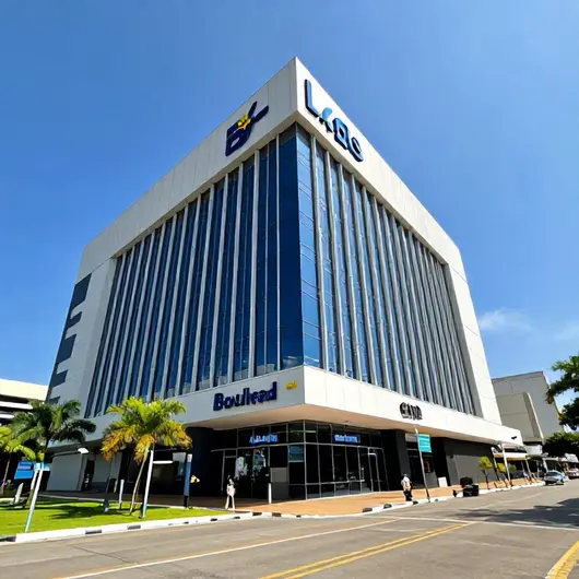 Cinépolis Boulevard Bauru: O Destino Perfeito para Cinéfilos