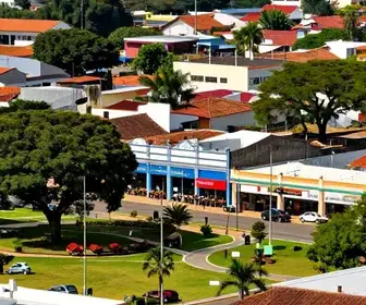 Descubra 31 opções de serviços essenciais em Bauru Descubra 31 opções de serviços essenciais em Bauru