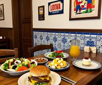 Descubra o Melhor Roteiro Gastronômico na Região de Bauru