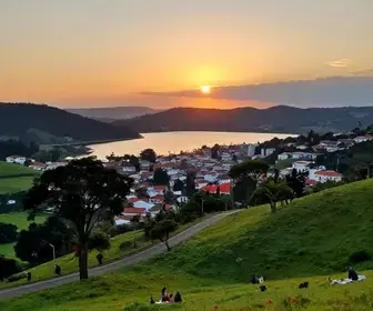 Descubra o Que Fazer em Arealva: Dicas para Sua Próxima Visita Descubra o Que Fazer em Arealva: Dicas para Sua Próxima Visita