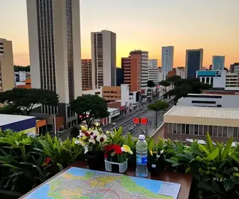 Descubra os Melhores Serviços para Turistas em Bauru Descubra os Melhores Serviços para Turistas em Bauru