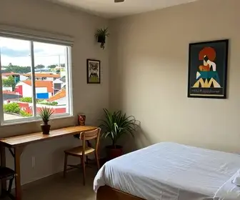 Dicas de Hospedagem Econômica em Bauru