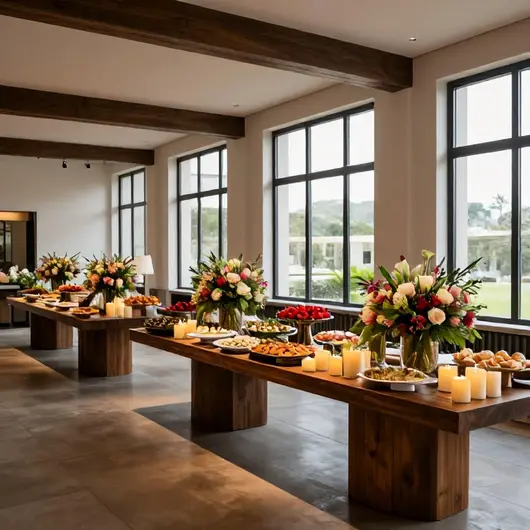 Fabrika Produções e Eventos: O Espaço Ideal para Suas Comemorações Fabrika Produções e Eventos: O Espaço Ideal para Suas Comemorações