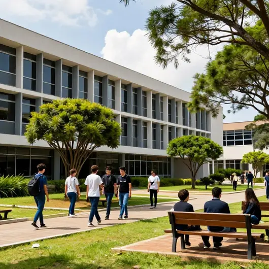 Faculdade de Ciências Faculdade de Ciências