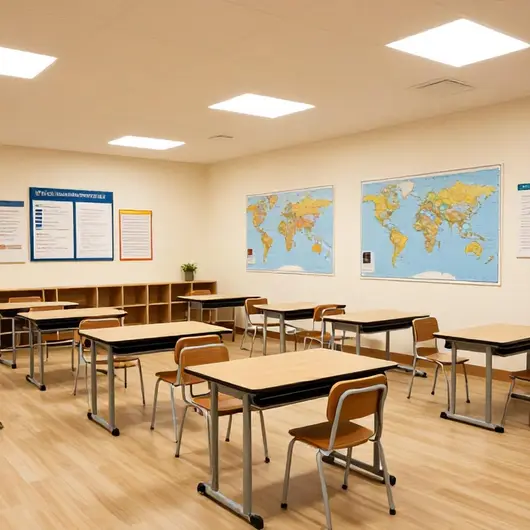 Focus Idiomas Bauru: Aprenda com os Melhores Focus Idiomas Bauru: Aprenda com os Melhores