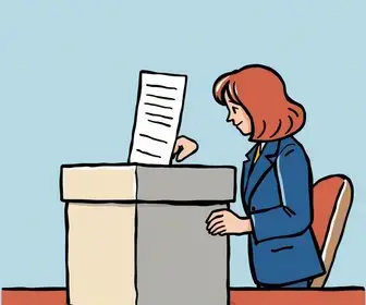 Funprev segue com eleição dos Conselhos Curador e Fiscal eleição Funprev