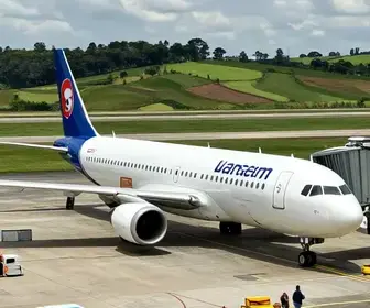 Guia Completo: Como Chegar a Bauru de Avião