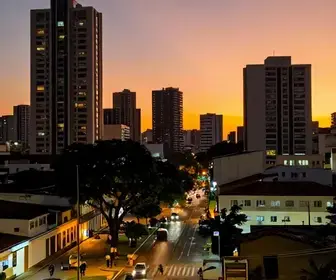 Guia de Como Chegar em Bauru: 33 opções para explorar Guia de Como Chegar em Bauru: 33 opções para explorar