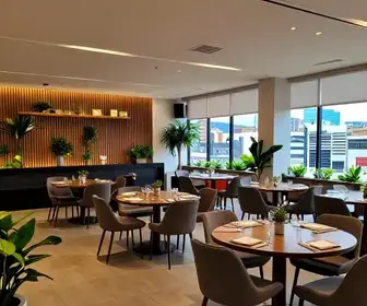 Guia de Eventos Corporativos em Bauru: 23 opções imperdíveis Guia de Eventos Corporativos em Bauru: 23 opções imperdíveis