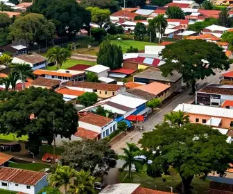 Guia de Pousadas e Hostels em Bauru: 11 opções bem avaliadas Guia de Pousadas e Hostels em Bauru: 11 opções bem avaliadas