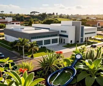 Guias atualizados de Turismo de Saúde em Bauru: 31 opções recomendadas