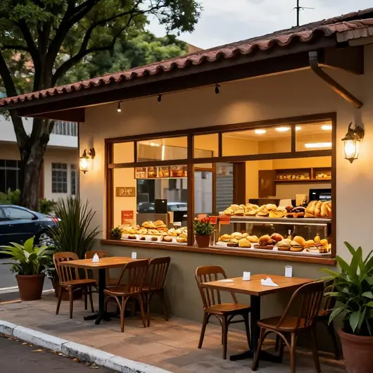 Gulosão Lanches: Delícias que Você Não Pode Perder Gulosão Lanches: Delícias que Você Não Pode Perder