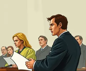 Justiça torna réus ex fraude na licitação do lixo