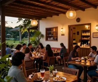Melhores bares em Bauru: 16 opções imperdíveis para sua visita