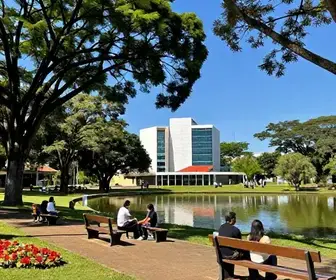Melhores passeios em Bauru: opções recomendadas Melhores passeios em Bauru: opções recomendadas