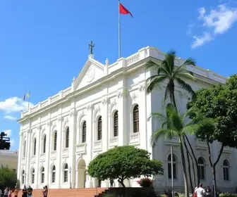 Programa Municipal de Estímulo à Cultura