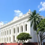 Prefeitura de Bauru segue com inscrições para o Programa Municipal de Estímulo à Cultura