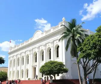 Prefeitura de Bauru segue com inscrições para o Programa Municipal de Estímulo à Cultura