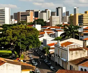 Quanto Custa para Viajar para Bauru: Descubra os Custos e Dicas