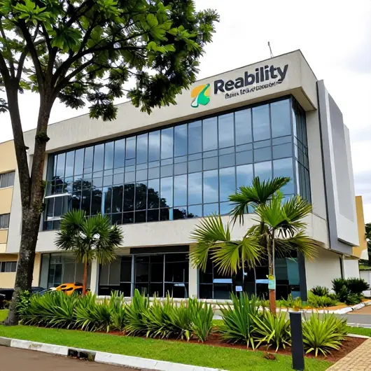 Reability Bauru Fisioterapia Reability Bauru Fisioterapia